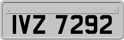 IVZ7292