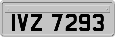 IVZ7293