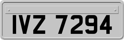 IVZ7294