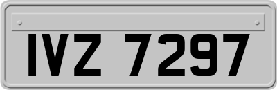 IVZ7297