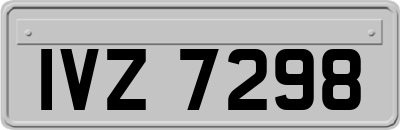 IVZ7298