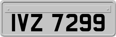 IVZ7299