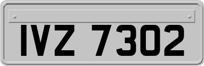 IVZ7302