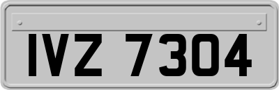 IVZ7304