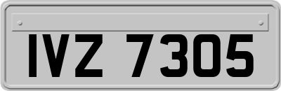 IVZ7305