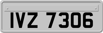 IVZ7306