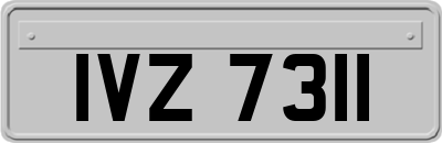 IVZ7311