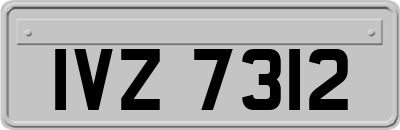 IVZ7312