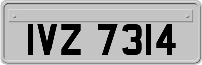 IVZ7314