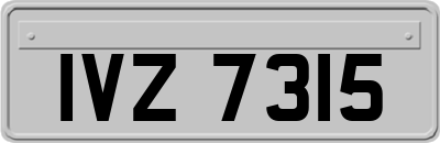 IVZ7315
