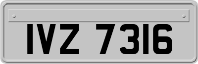IVZ7316
