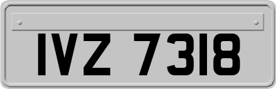 IVZ7318