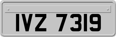 IVZ7319