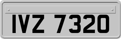 IVZ7320