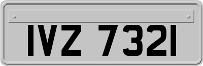 IVZ7321