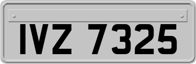 IVZ7325
