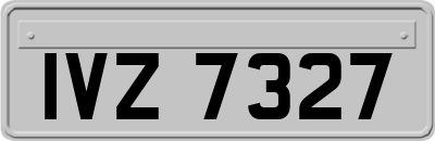 IVZ7327