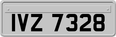 IVZ7328