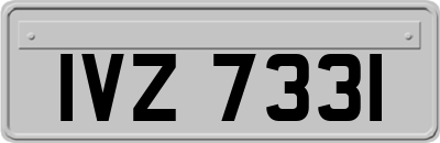 IVZ7331