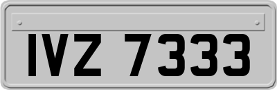 IVZ7333