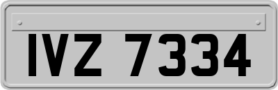 IVZ7334