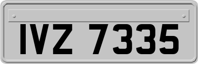 IVZ7335