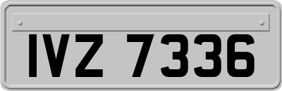 IVZ7336