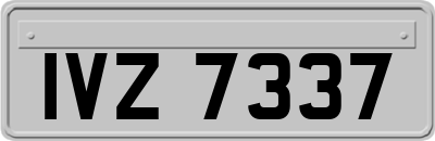 IVZ7337