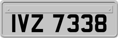 IVZ7338