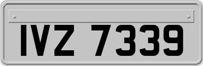 IVZ7339