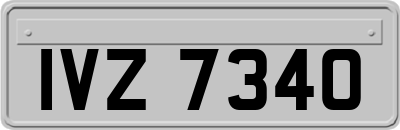 IVZ7340