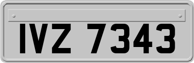 IVZ7343