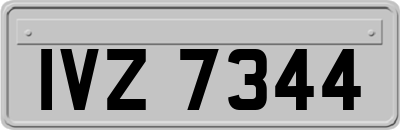 IVZ7344