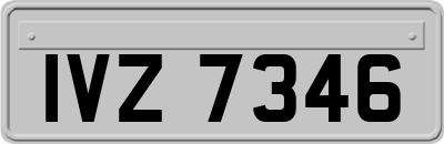 IVZ7346