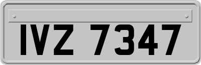 IVZ7347