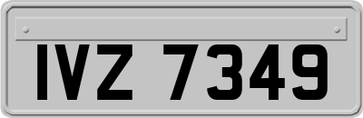 IVZ7349