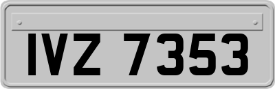 IVZ7353