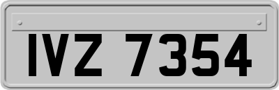 IVZ7354