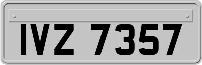 IVZ7357