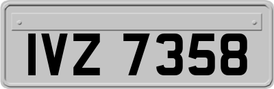 IVZ7358