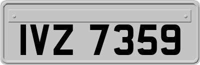 IVZ7359