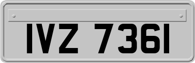 IVZ7361
