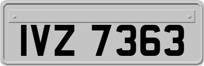 IVZ7363