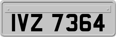 IVZ7364