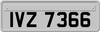 IVZ7366
