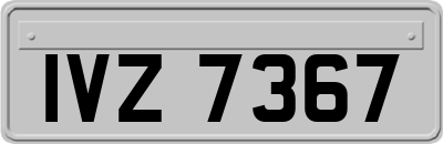 IVZ7367