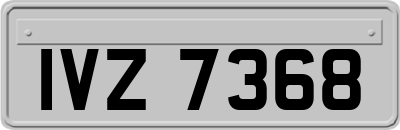 IVZ7368