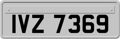 IVZ7369