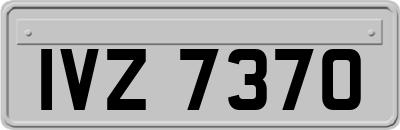 IVZ7370