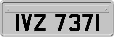 IVZ7371
